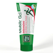 allga san - mobil gel intensiv arnica dolori muscolari confezione 100 ml