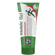 allga san mobile gel intensive (100 ml)