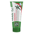 allga san mobile gel 100ml