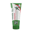 allga mobile gel intensive
