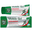 allga san, mobile gel intensivo, 100 ml