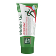 allgasan mobil gel intensive 100ml
