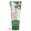 allgasan mobile gel intensive 100 ml