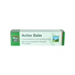 active balm deodorante ipersudorazione piedi 50 ml allgasan - naturwaren