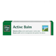 allga san - active balsamo confezione 50 ml