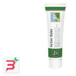 allgasan active balm 50 ml