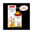 echinacea forte gocce raffreddore e influenza boccetta da 50ml