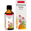 theiss echinacea forte gocce 50 ml