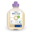 nestlè isosource standard fibre gusto neutro 500ml