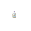 nestle' it. isosource standard fibre smartflex neutro 500 ml