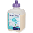 nestlé novasource® gi control 500 ml soluzione bevibile