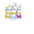 resource support plus pesca vaniglia bevanda ipercalorica e iperproteica 4 x 125 ml