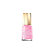 mavala minicolor 180 candy floss 5ml