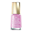 minicolor 180 candy floss