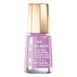 minicolor 184 frozen berry