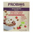 etg crispy flakes frut ro 300g