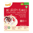 etg crispy flakes frut ro 300g