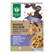 magic pillow ripieni di crema al cacao 375 gr