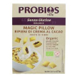 etg magic pillow cr cacao 375g