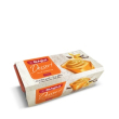 biaglut dessert alla vaniglia senza glutine 2 x 120 grammi