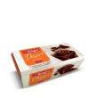 biaglut dessert al cacao senza glutine 2 x 120 grammi