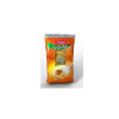 biaglut pasta senza glutine mezze penne 500 grammi