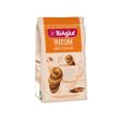 biaglut treccine biscotti senza glutine 200 g