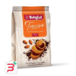 biaglut treccine 200 g