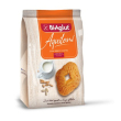 biaglut aquiloni biscotti senza glutine 200 grammi