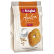 biaglut aquiloni 200 g