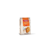 biaglut aquiloni 200g