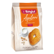 biaglut aquiloni, 200 g