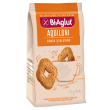 biaglut aquiloni biscotti senza glutine 200 g