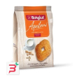 biaglut aquiloni 200 g