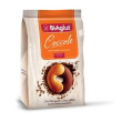 biaglut coccole biscotti senza glutine 200 g