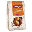 biaglut coccole 200g