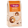 biaglut coccole biscotti senza glutine 200 g
