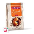 biaglut coccole 200 g