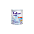 fortimel powder 670 g gusto neutro - integratore per il recupero delle forze