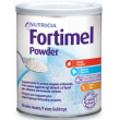 fortimel powder neutro 670g