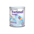fortimel powder neutro 670g