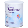 nutricia, fortimel powder gusto neutro, 670 g