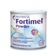 fortimel powder neutro 670 g