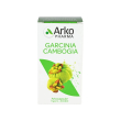 arko garcinia integratore per l'equilibrio del peso 45 capsule - arkofarm