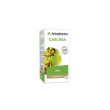 arkocapsule garcinia cambogia 45 capsule