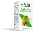 arkocapsule garcinia 45 capsule - integratore controllo del peso corporeo
