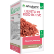 arkofarma arkocps lievito riso ro 45cps