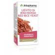arkocps lievito riso ro 45cps