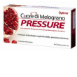 optima naturals - cuore di melograno pressure confezione 30 compresse