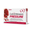 cuore melograno pressure 30cpr